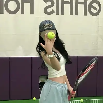 刘鹏