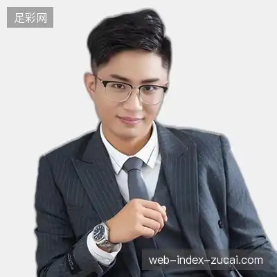 马琪怡