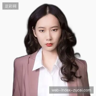 吴玲