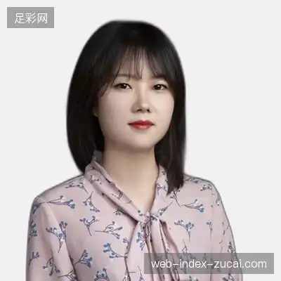 郑慧平